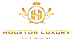 Houston Luxury Car Rental